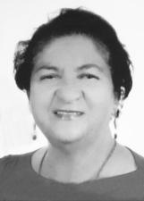 Foto de Maria da Paz Araujo Santos