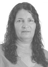 Foto de Ana Martins Damacena