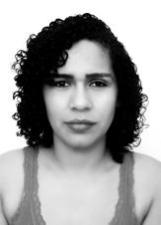 Foto de Erica de Oliveira Dias