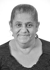 Foto de MARIA ROSARIO VIDAL VENANCIO BERALDO