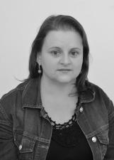 Foto de MARIA DAGMAR MOREIRA RIBEIRO