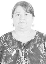Foto de REGINA LUCIA GUIMARÃES PORTILHO