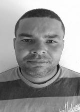 Foto de JOSE MARIA MOREIRA DIAS