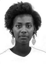 Foto de CAMILA DE LÉLIS SILVA