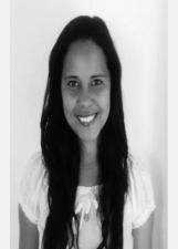 Foto de ROSILENE PEREIRA DA FONSECA