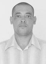 Foto de MARCOS HELENO RODRIGUES TRINDADE