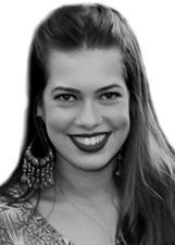 Foto de LUMA FELICIANO VIANA VALADAO