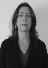 Foto de CARLOTA D ALMEIDA FERREIRA