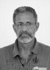 Foto de GILSON DA COSTA OLIVEIRA