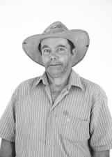 Foto de AFONSO GUEDES COTA