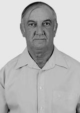 Foto de JOSÉ MARIA DE ALMEIDA