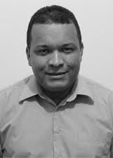 Foto de Jurandi Ferreira de Almeida
