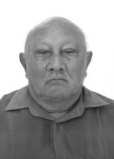 Foto de Arnaldo Felix de Oliveira