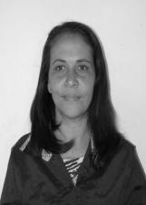 Foto de TEREZA GOMES COSTA SALES
