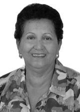 Foto de ANA SANTANA DE SIQUEIRA
