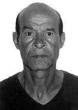 Foto de JOSÉ ROBERTO CRISÓSTOMO
