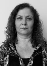 Foto de Liliane Alves