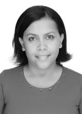 Foto de GISELE RIBEIRO PEREIRA