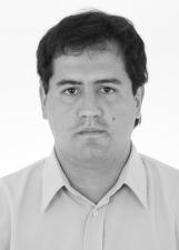 Foto de REINALDO JOSE FERREIRA ALBINO