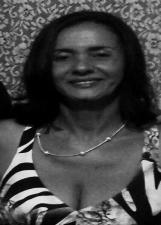 Foto de ROSANA APARECIDA LEMES
