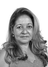 Foto de MARIA APARECIDA DE SOUZA