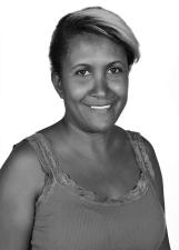 Foto de SONIA DE JESUS DE SOUZA SILVA
