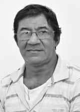 Foto de CARLOS ANTONIO GARCIA