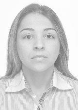Foto de CIDELIA GOMES DA SILVA