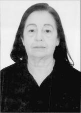 Foto de GLORIA ALICE DOS ANJOS