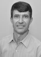 Foto de SAMUEL BRAZ RIBEIRO