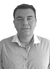 Foto de LEANDRO BRUNO VALERIANO