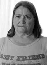 Foto de EDNA MARIA SOARES