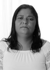 Foto de GERALDA ROSA DE SOUZA