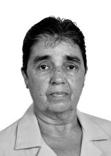Foto de LEIA MEDEIROS RAMOS DE SOUZA