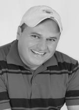Foto de Wanderson Fernandes Borges