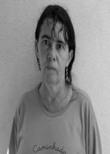 Foto de ANA FERREIRA DA SILVA
