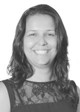 Foto de ROBERTA CAROLINE ARAUJO DE FREITAS