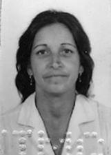 Foto de IVA IZABEL DE FREITAS BRANDAO