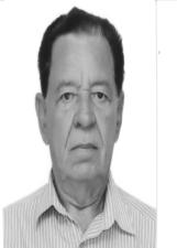 Foto de Jose Moreira de Andrade