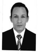 Foto de DELIEDSON RAFEL MARTINS