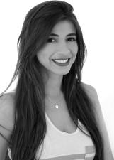 Foto de BRUNA MAGALHÃES RODRIGUES