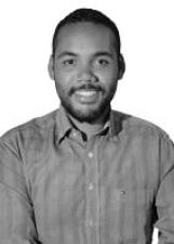 Foto de WALLAN ROBSON DE SOUZA BOLIVAR