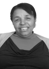 Foto de Maria Antonia Domingues