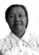 Foto de Maria da Piedade Soares Gomes