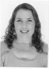 Foto de EDIVAINE MARIA DOS SANTOS