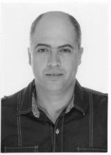 Foto de TARLEI APARECIDO MOREIRA