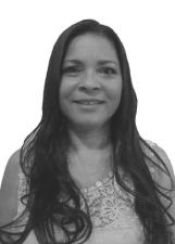 Foto de MARIA MARLENE TEODORO DE OLIVEIRA LEITE