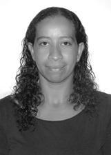 Foto de JOSELAINE DE PAIVA