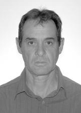 Foto de ROBERTO CÂNDIDO RIBEIRO