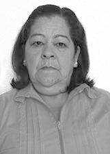 Foto de Elma Maria de Oliveira Alves